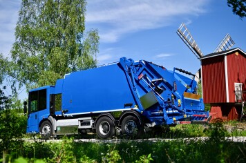 Sähköhybridi image